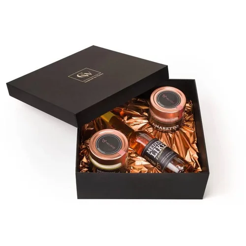 Kmetija Vizjak Premium darilni box Kmetija Vizjak Premium darilni box