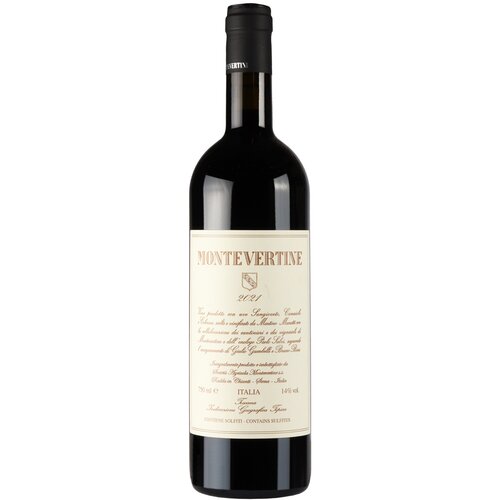 Montevertine 10702927 2021 Cene