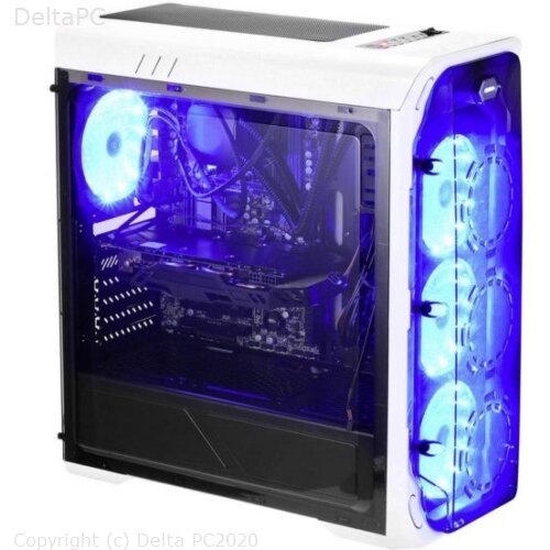 LC-Power Case LC-988W-ON Cijene