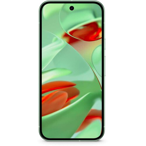 Google Pixel 9 16 cm (6.3), 12 GB, 256 GB, 50 MP, Android 14, Wintergreen Cijene