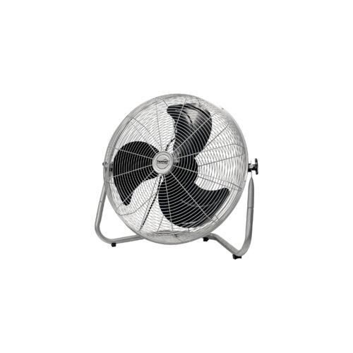 Home PVR 50 Slike