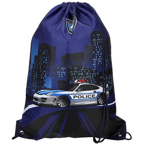 Tts Sport Torba POLICE 19 Cijene