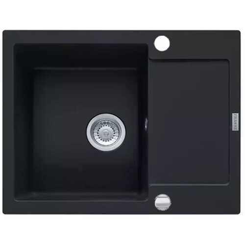 Franke sudopera Maris MRG 611-62 114.0627.370 Cene