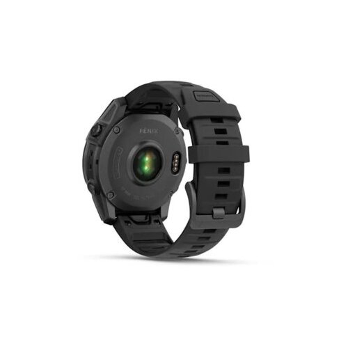 Garmin fenix e black (010-03025-01) Cene