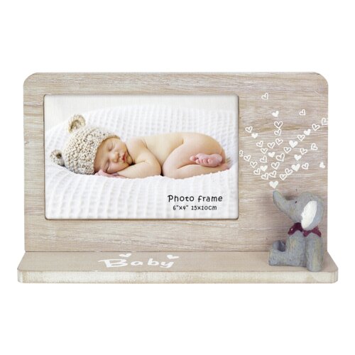 Zep dumbo 10x15 wood portrait WG6546 Cijene