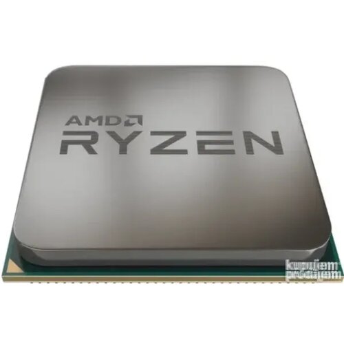  Procesor AM4 Ryzen 5 5600GT Tray Cene