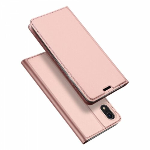 Dux ducis preklopna torbica Samsung Galaxy A04s / Samsung Galaxy A13 5G A136 - roza Slike