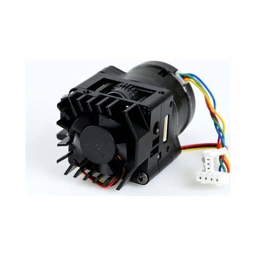 LDO Motors Smart Orbiter Extruder V3.0 Cijene