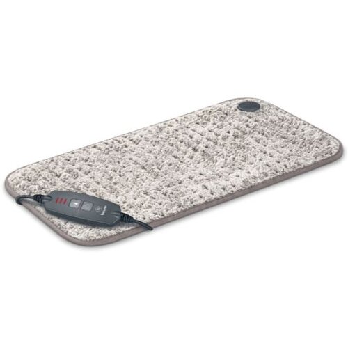 Beurer HK 126 XXL Nordic Taupe Slike