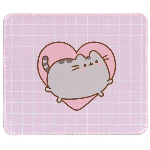 Grupo Erik Pusheen Moments Gaming Podloga za Stol Cijene