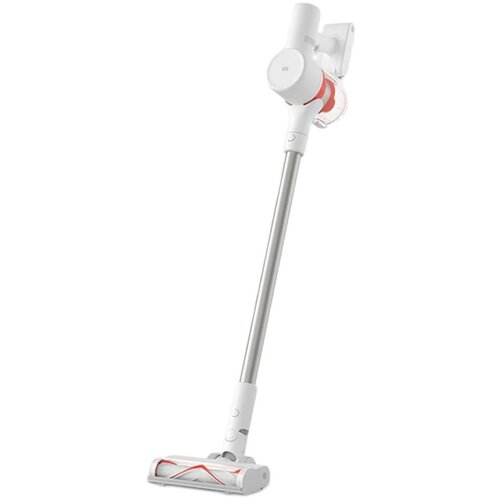 Xiaomi Usisavač, akumulatorski, 400W – Mi G9 Cijene