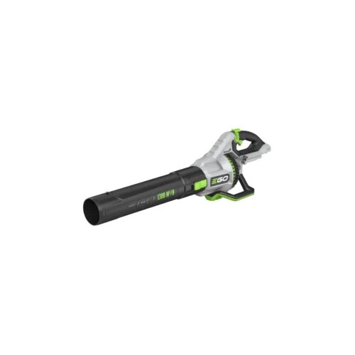Ego Power aku duvač li&amp;scaron;ća LB7650E- Solo Slike