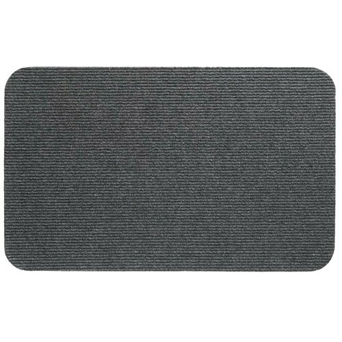  Otirač Speedy (Antracit boja, D x &amp;Scaron;: 80 x 50 cm) Slike