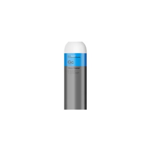 KOCH Chemie Glass cleaner pro 1000ml Cijene