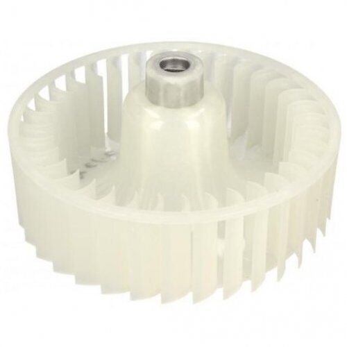  Propeler elisa sušare Samsung dc93-00387a Cene