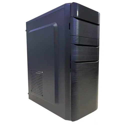 Zeus računar i5-12400 16GB rama 512GB ssd Slike