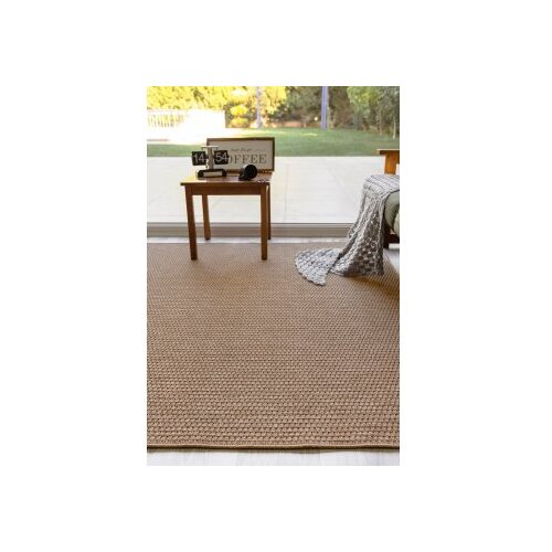 Conceptum Hypnose cehu - beige beige rug (140 x 200) Cene