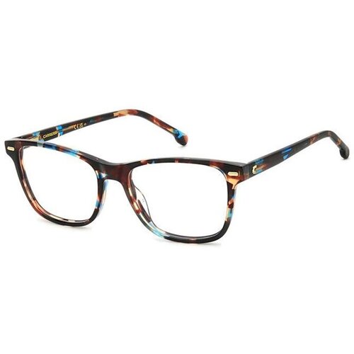 Carrera Naočare CA 3009 JBW Cene
