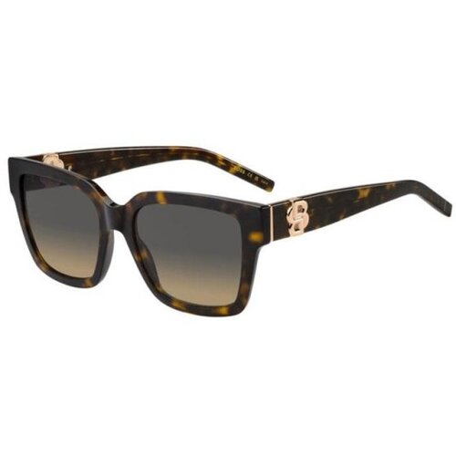Boss Hugo Boss Naočare za sunce HB 1744/S 086/PR Slike