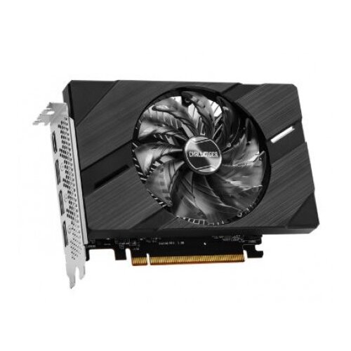 AsRock Arc A380 Challenger OC 6GB GDDR6 90-GA3KZZ-00UANF Cene