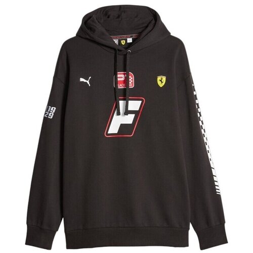 Puma 62111901 Crna Cijene