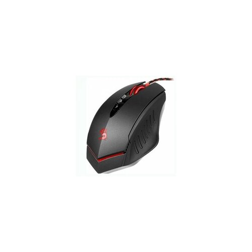A4Tech V8M mouse USB Type-A Optical 3200 DPI Cijene
