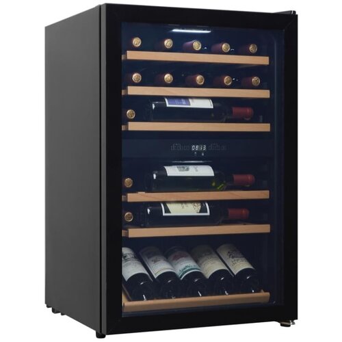 Cavin WB51BD vinski samostojeći hladnjak Polar Collection Cijene