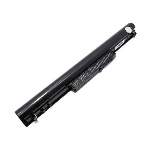  baterija laptop hp 15-4 pavilion 15/14 vk04 14.4/14.8v 2600mah ( BAL433 ) Slike