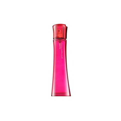 Adolfo Dominguez Bambu toaletna voda za žene 100 ml Cijene