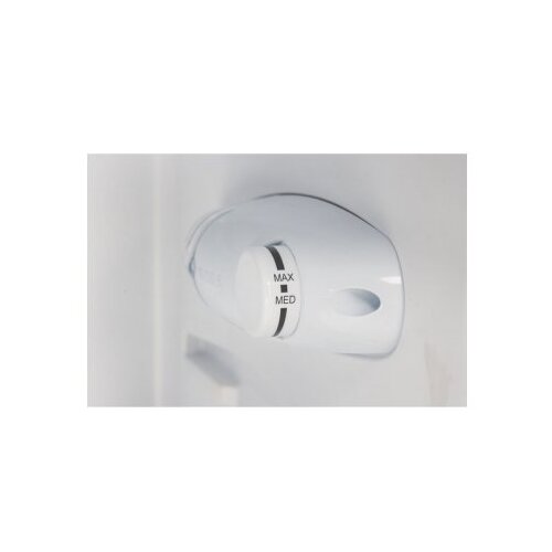 Vivax HOME hladnjak DD-207E S &amp;ndash; dvoja vr Slike