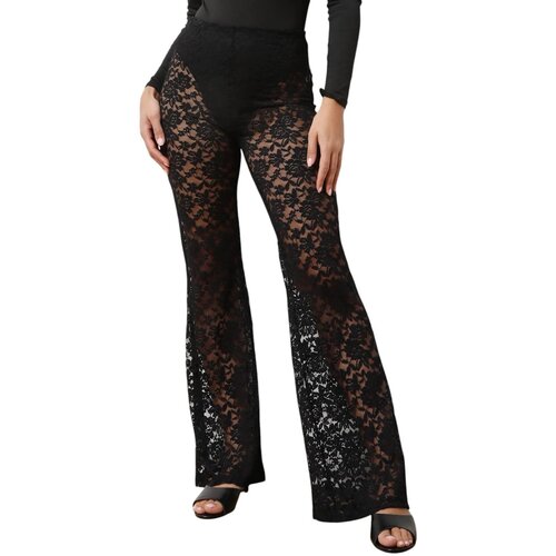 La Modeuse 74388_P175863 Crna Cijene