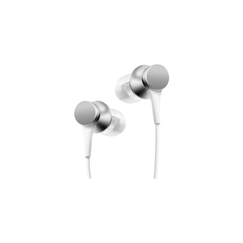Xiaomi Mi In-Ear Headphones Basic Cijene