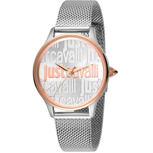 Just Cavalli Set ženski ručni sat JC1L032M0305 Cene