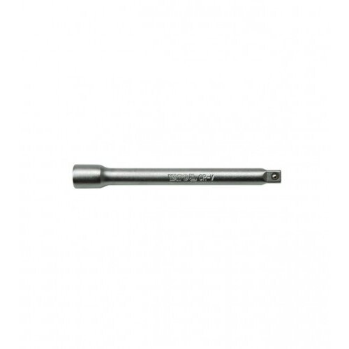 Yato Nastavak za gedoru 1/2" 127mm YT-1247 Cijene