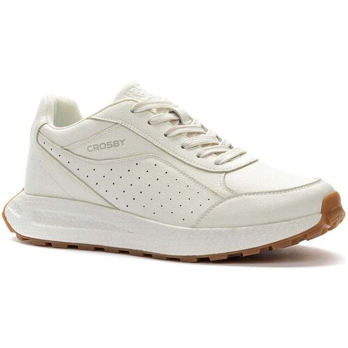 Keddo Nizke superge - Bela Slike