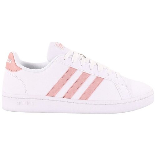Adidas Grand Court Bijela Cene