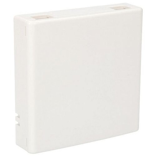 Extralink agnes 2 core fiber optic termination box Cene