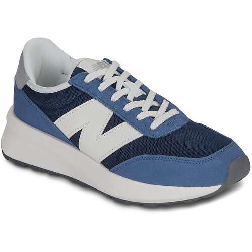 New Balance 370 Plava Cijene