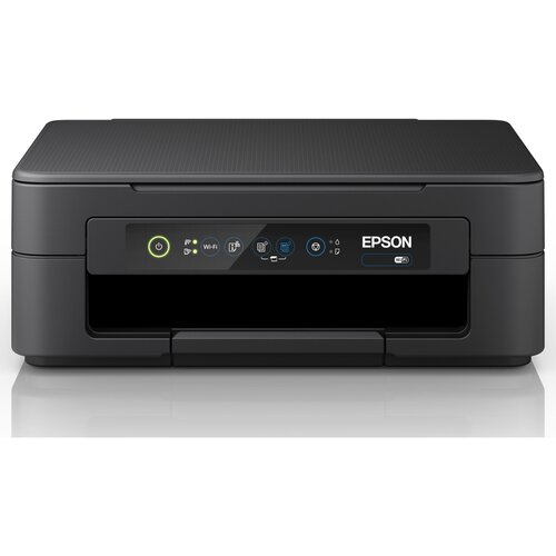 Epson Expression Home XP-2205 Cijene