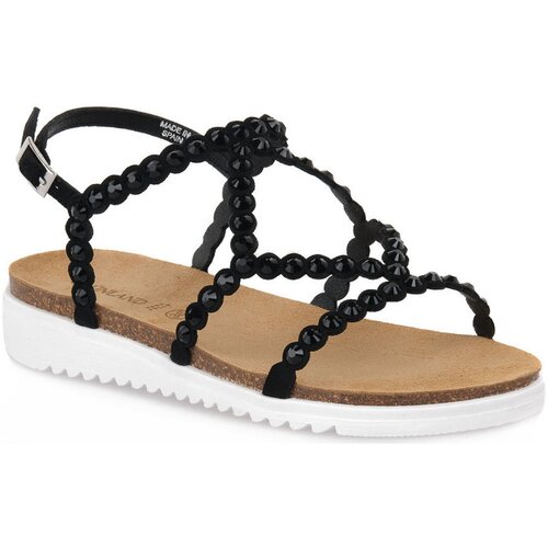 Grunland NERO 70 DOCE Crna Cijene