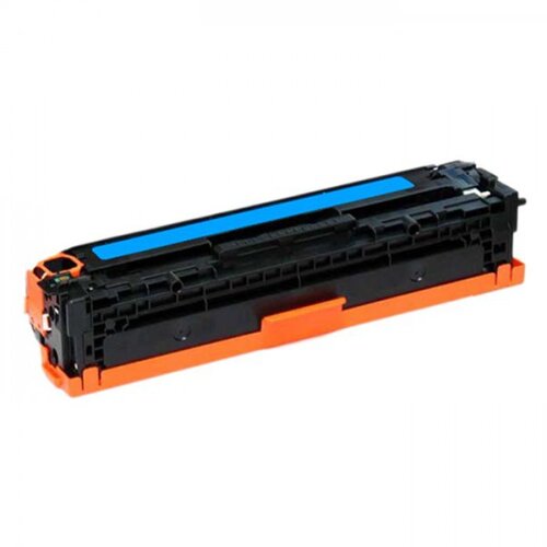 HP Toner CE321A Cyan 128AA021403 Cene