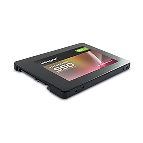 Integral p 960gb ssd sata 6Gb/S 3D tlc 560MBs/540MB/s Cene
