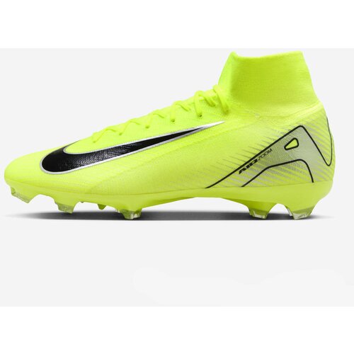 Nike Kopačke ZM SUPERFLY 10 ELITE FG Cene