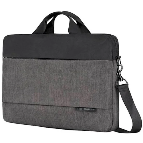  Torba ASUS EOS 2 Carry Bag 15,6''