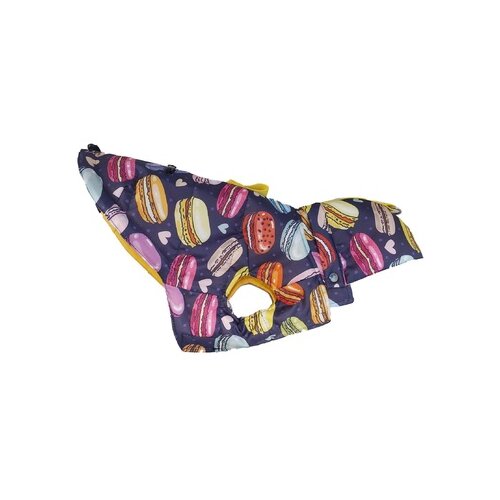 Pet Republic M4 jakna za pse, s Cene