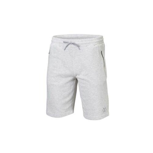  mu&amp;scaron;ke kratke pantalone sandar Slike