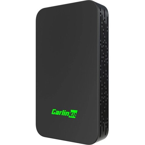 Carlinkit 2air-t brezžični adapter za carplay/android auto Cene