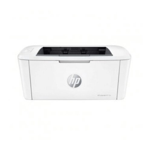 Printer HP LaserJet M111a Cene