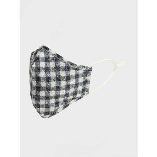 GAP Protective masks 3pcs - unisex Cene
