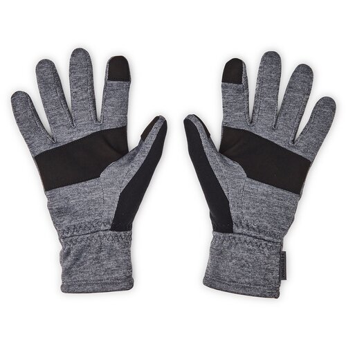 Under Armour UA Storm Fleece Gloves-GRY Cijene